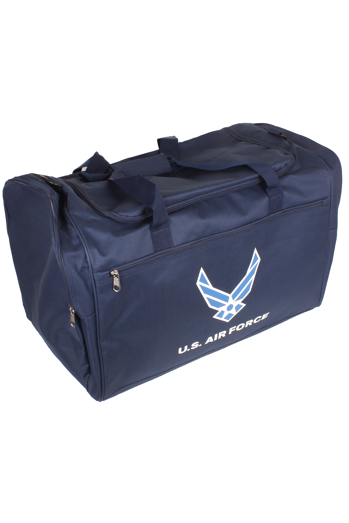 us air force duffle bag