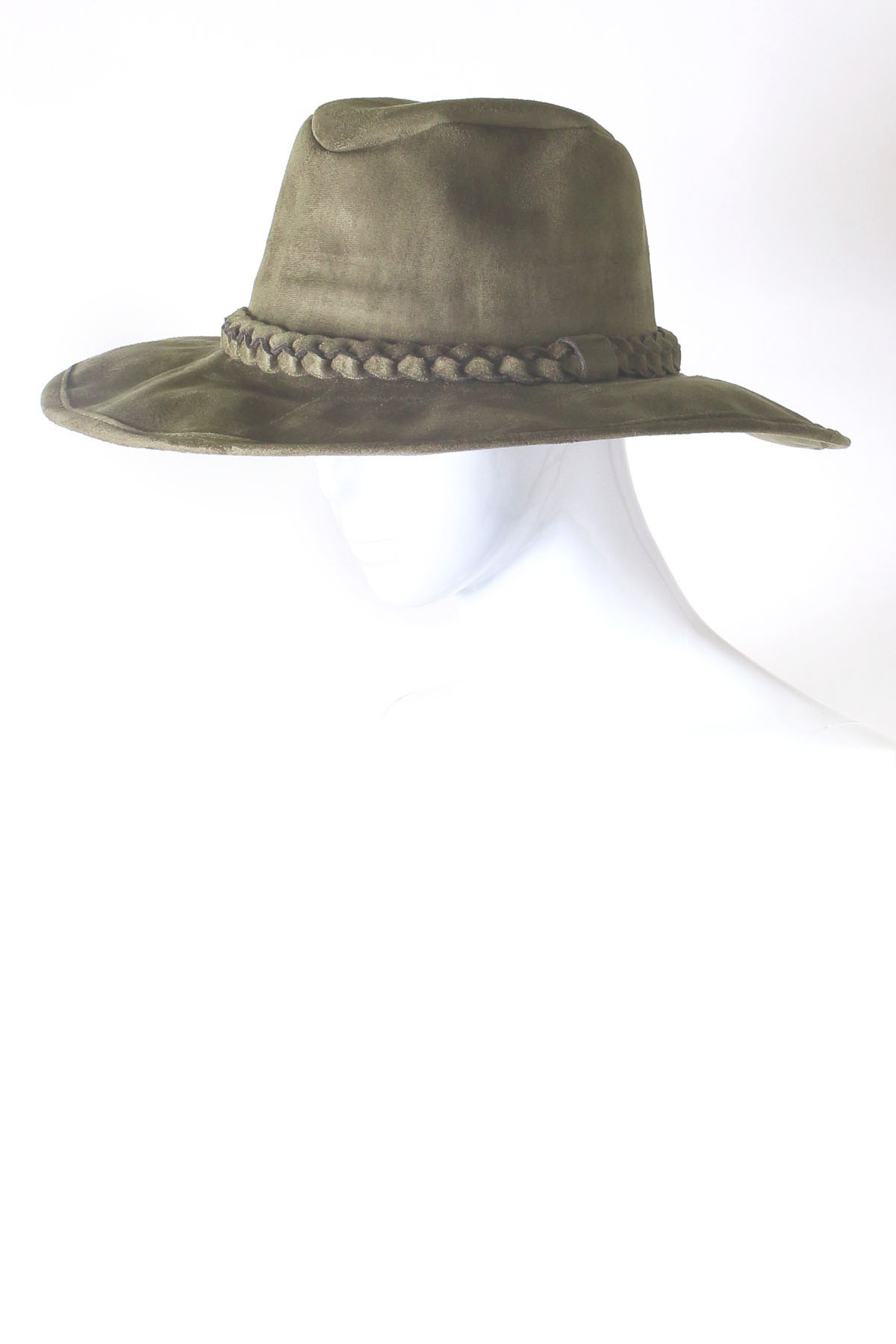 Outback Hat - Hats