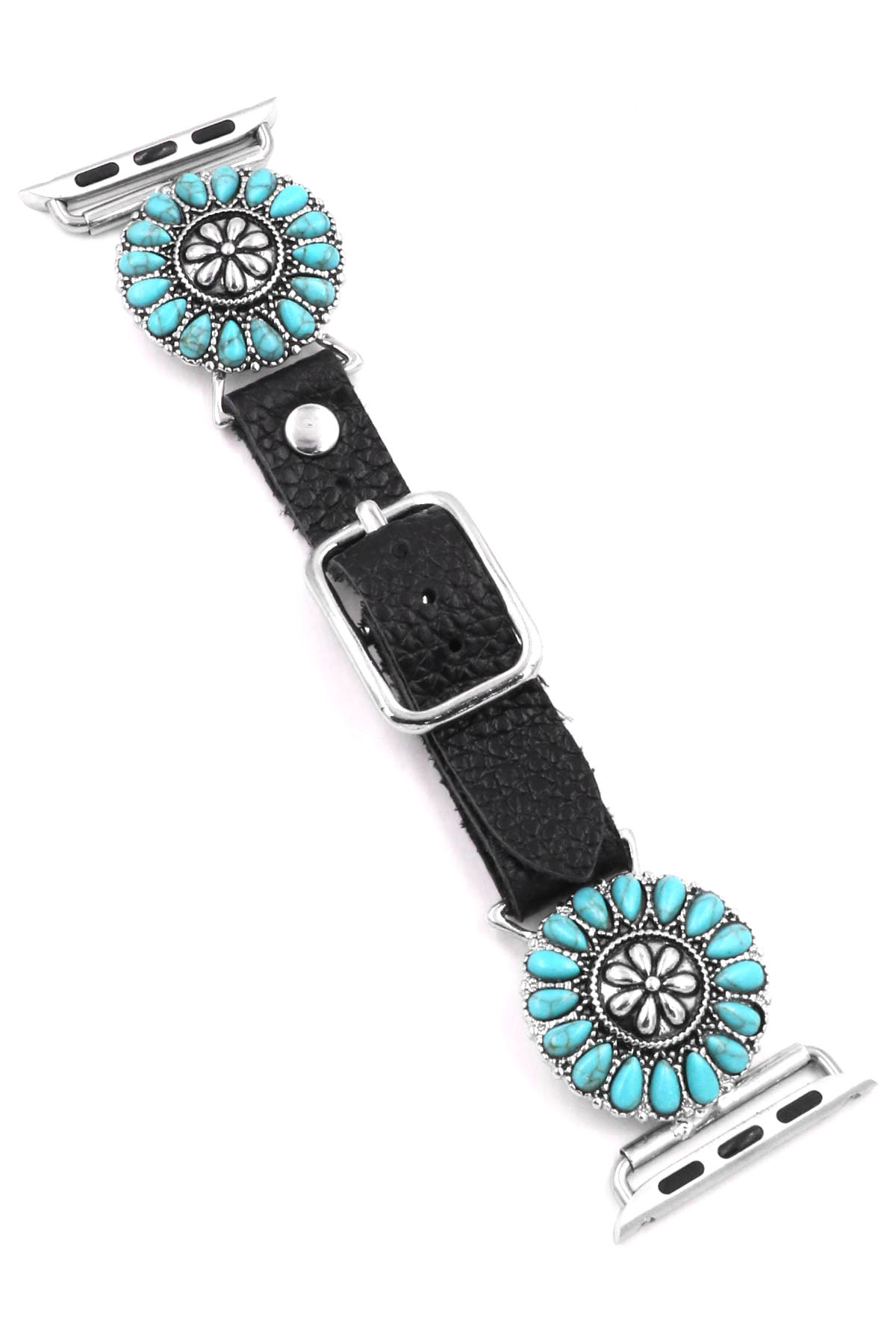 western style watch bands
