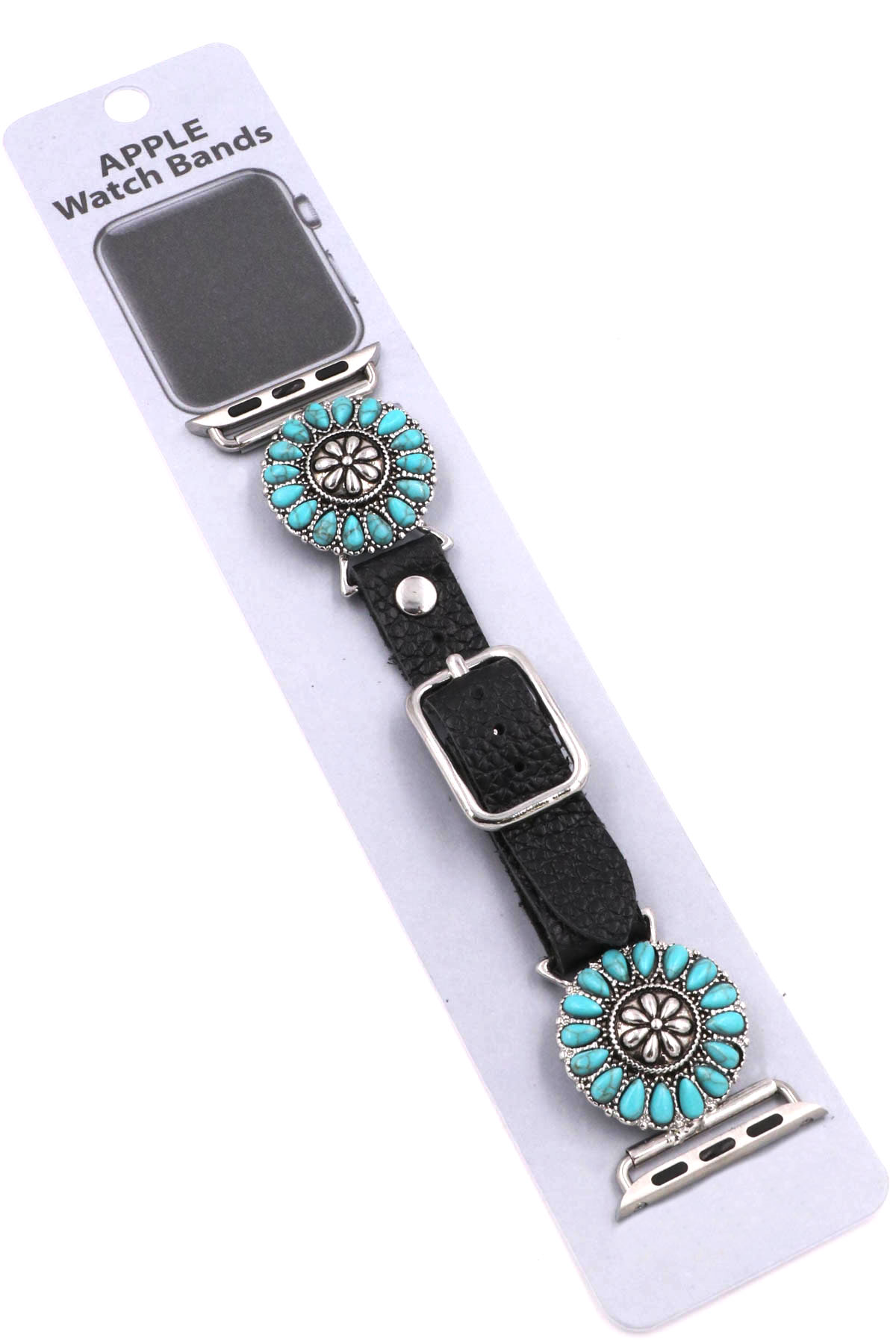 western style watch bands