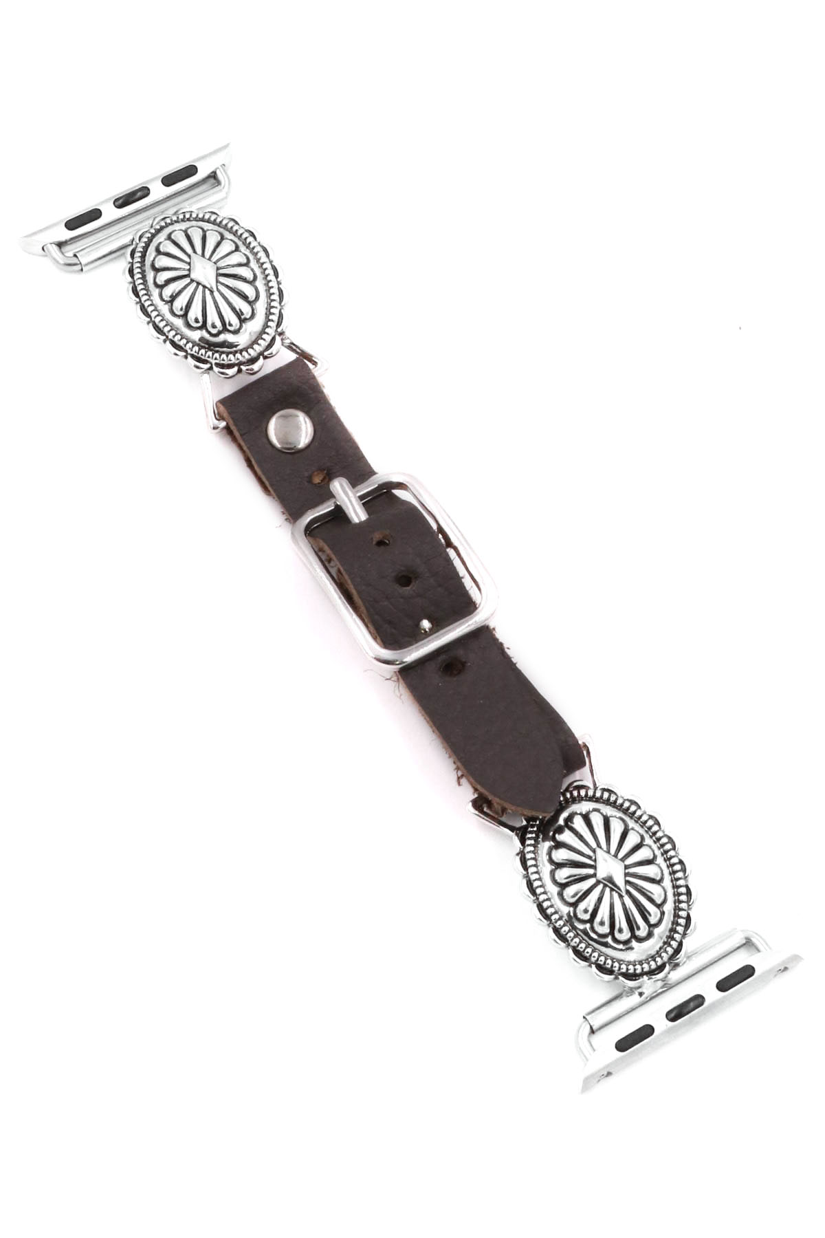 western style watch bands