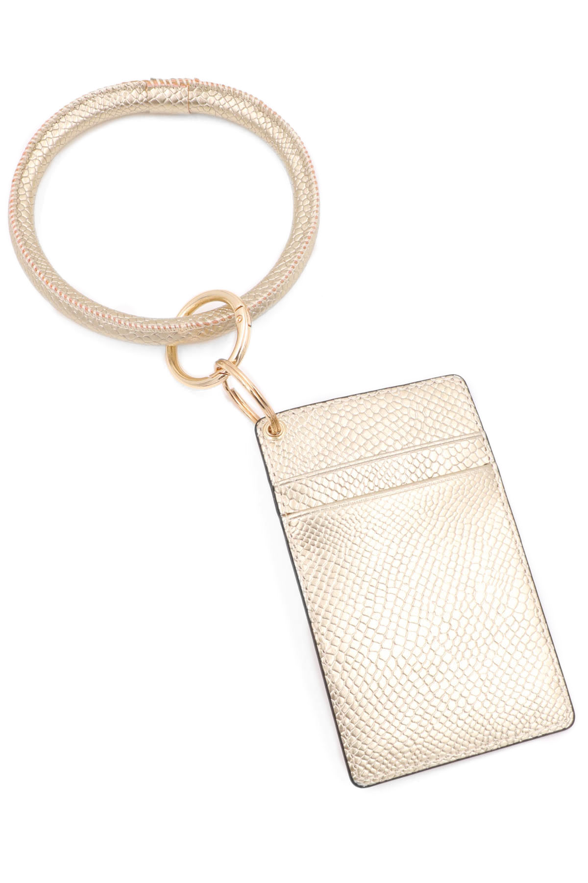 Card Holder Key Chain Key Chains